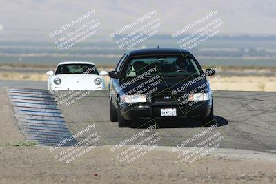 media/Sep-15-2024-Speed Ventures (Sun) [[7a54f7ed2f]]/Purple Group/Session 1 (Outside Grapevine)/